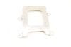 Suspension Control Module Mount Bracket 9Y0927347 — photo 1