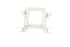 Suspension Control Module Mount Bracket 9Y0927347 — photo 2