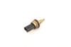 Temperature / Temp Sensor 992907527 — photo 1