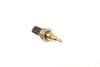 Temperature / Temp Sensor 992907527 — photo 2