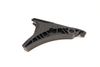 Timing Chain Guide Rail 06M109510G — photo 1