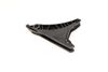 Timing Chain Guide Rail 06M109510G — photo 2