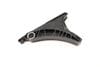 Timing Chain Guide Rail 06M109510G — photo 3