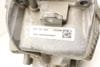 Transfer Case / Gear Box 0F2341012 — photo 2