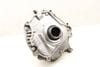Transfer Case / Gear Box 0F2341012 — photo 3