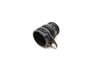 Transmission Valve Body Sleeve / Connector 0D7927156B — photo 1