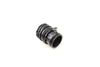 Transmission Valve Body Sleeve / Connector 0D7927156B — photo 2