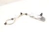 Transmission Wiring Harness 4M0971348F — photo 2