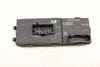 Trunk Hatch / Liftgate Control Module 4KE959107 — photo 1