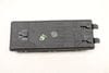 Trunk Hatch / Liftgate Control Module 4KE959107 — photo 2