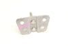 Trunk Latch Striker Plate 9Y3827517C — photo 2
