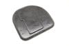 Underbody Cover 4M4805777A — photo 1