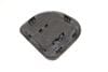 Underbody Cover 4M4805777A — photo 2