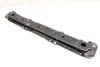 Underbody Reinforcement Mount Bracket / Plate 4M0801387F — photo 1