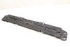 Underbody Reinforcement Mount Bracket / Plate 4M0801387F — photo 2