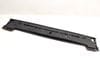 Upper Center Trunk / Hatch Trim 9Y3867606A — photo 2