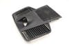 Upper Dash Trim / Panel 9Y0857192A — photo 1