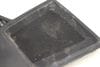 Upper Dash Trim / Panel 9Y0857192A — photo 2