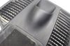 Upper Dash Trim / Panel 9Y0857192A — photo 5