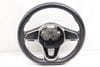 3-SPOKE Leather Steering Wheel 2GM419089AE — photo 1