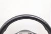 3-SPOKE Leather Steering Wheel 2GM419089AE — photo 2