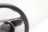 3-SPOKE Leather Steering Wheel 2GM419089AE — photo 3