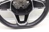 3-SPOKE Leather Steering Wheel 2GM419089AE — photo 4