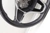 3-SPOKE Leather Steering Wheel 2GM419089AE — photo 5