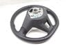 3-SPOKE Leather Steering Wheel 2GM419089AE — photo 6