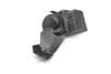 ABS Pump Heat Shield / Cover 5Q1614321A — photo 2