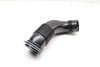 Air Intake Hose / Tube 3Q0129654K — photo 1