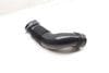 Air Intake Hose / Tube 3Q0129654K — photo 2