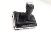 Automatic Gear Shifter Knob Assembly 3G1713203S — photo 1