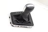 Automatic Gear Shifter Knob Assembly 3G1713203S — photo 2