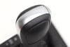 Automatic Gear Shifter Knob Assembly 3G1713203S — photo 3