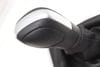 Automatic Gear Shifter Knob Assembly 3G1713203S — photo 4
