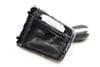 Automatic Gear Shifter Knob Assembly 3G1713203S — photo 6