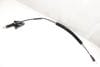Automatic Shift / Shifter Linkage Cable 3Q0713265 — photo 1