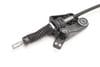 Automatic Shift / Shifter Linkage Cable 3Q0713265 — photo 2