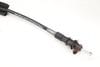 Automatic Shift / Shifter Linkage Cable 3Q0713265 — photo 3