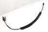 Automatic Shift / Shifter Linkage Cable 3Q0713265 — photo 4
