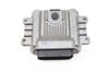 Automatic Transmission Control Module / TCM / Tcu 09G927158K — photo 1