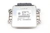 Automatic Transmission Control Module / TCM / Tcu 09G927158K — photo 2
