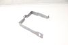 Battery Retainer / Bracket 5WA915343B — photo 1