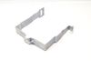 Battery Retainer / Bracket 5WA915343B — photo 2