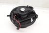 Blower Motor / Fan 5WB819021 — photo 1