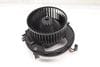 Blower Motor / Fan 5WB819021 — photo 2
