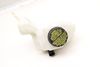 Brake Fluid Reservoir / Tank 5Q1611301G — photo 1