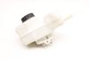 Brake Fluid Reservoir / Tank 5Q1611301G — photo 2
