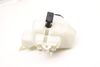 Brake Fluid Reservoir / Tank 5Q1611301G — photo 3